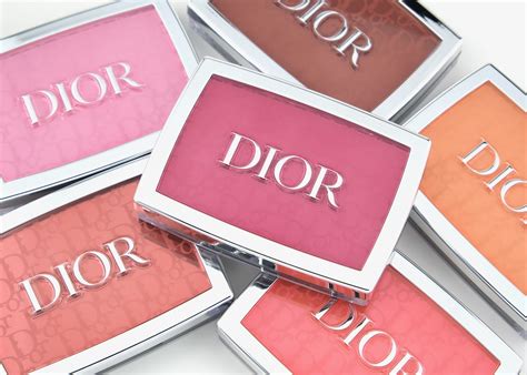 shoppers dior blush|dior blush near me.